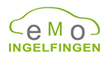 Logo EMO Ingelfingen