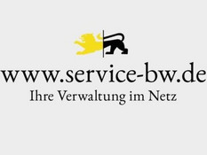 Service-BW